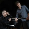 Joshua Bell & Jeremy Denk